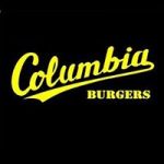 Columbia-Burgers