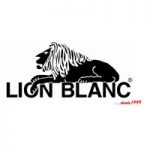 Lion-Blanc
