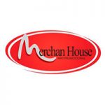 Merchan-House