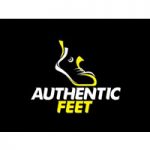 authentic-feet-fb