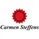 carmen-steffens-logo