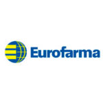 europharma
